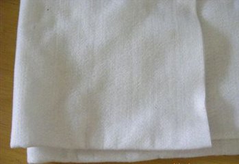 香蕉免费在线视频的运用史-香蕉免费在线视频